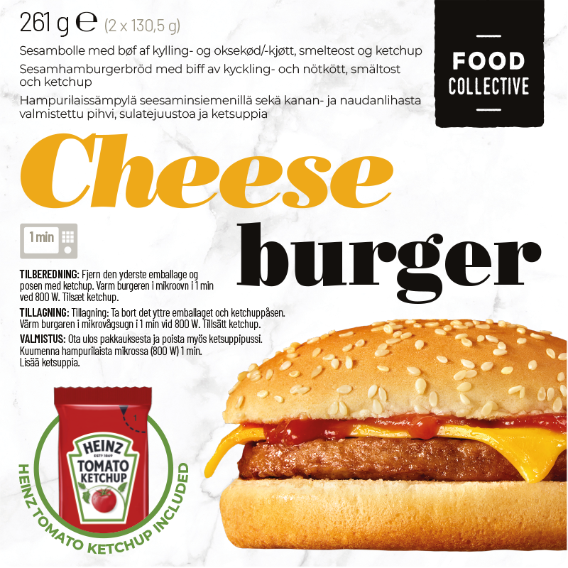 FC-cheese-burger