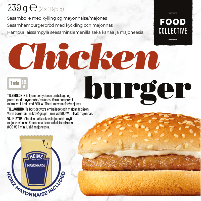 FC-chicken-burger