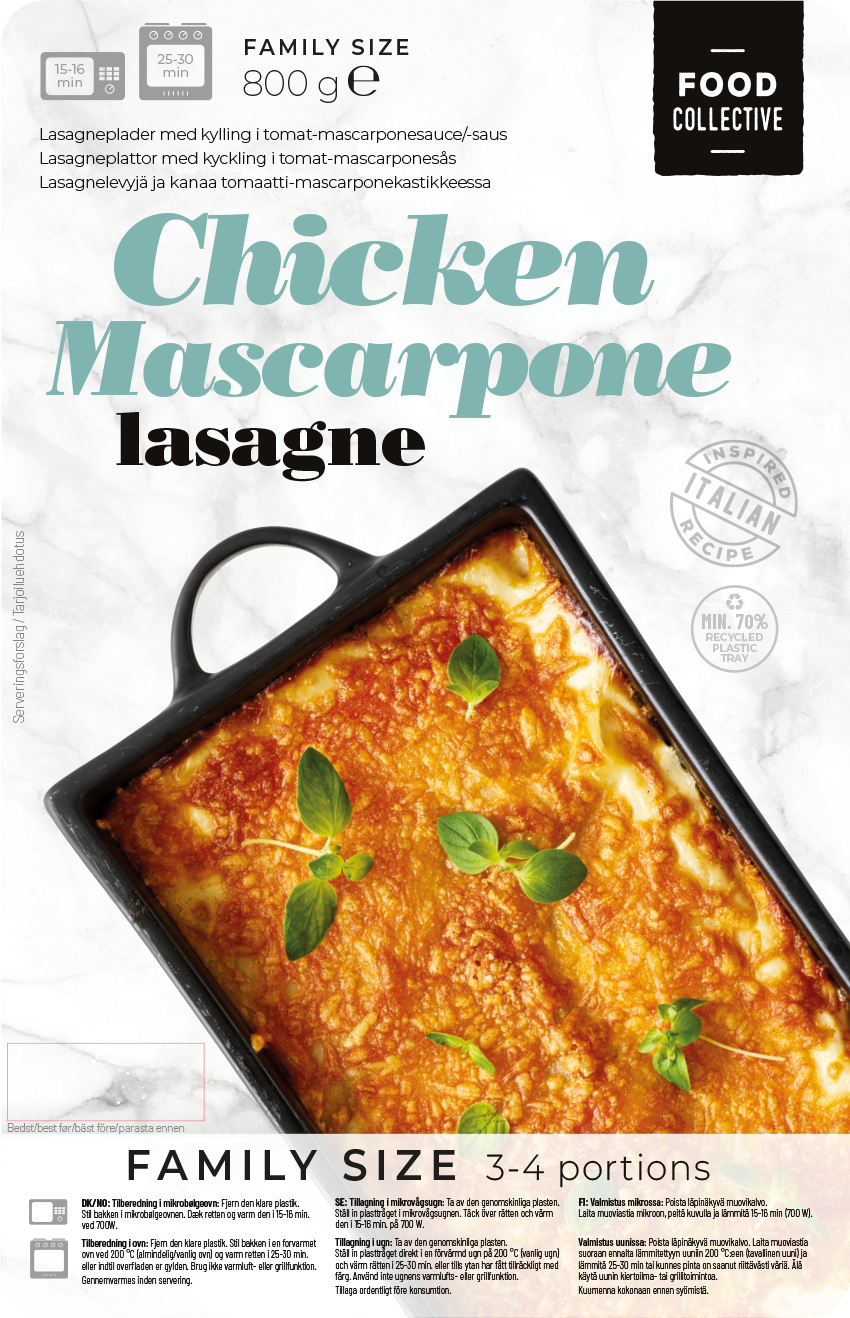 FC-chicken-lasagne-FAM
