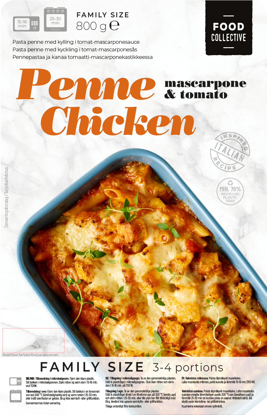 FC-penne-chicken-FAM