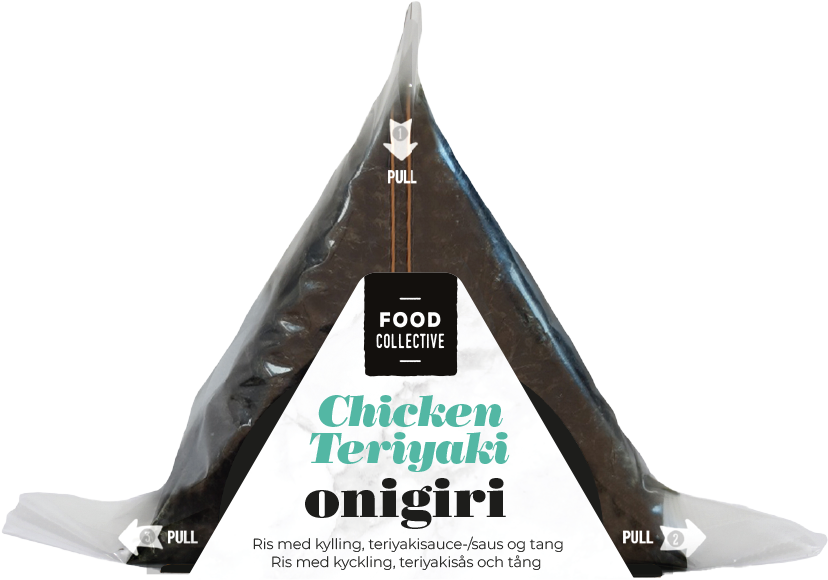FC_ChickenTeriyaki_onigiri