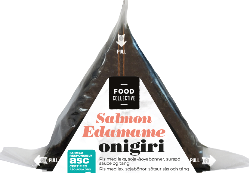 FC_SalmonEdamame_onigiri
