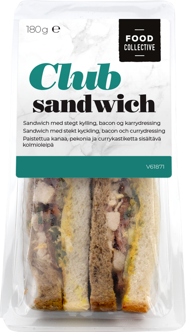 FC-Club-Sandwich-NEW-LOGO