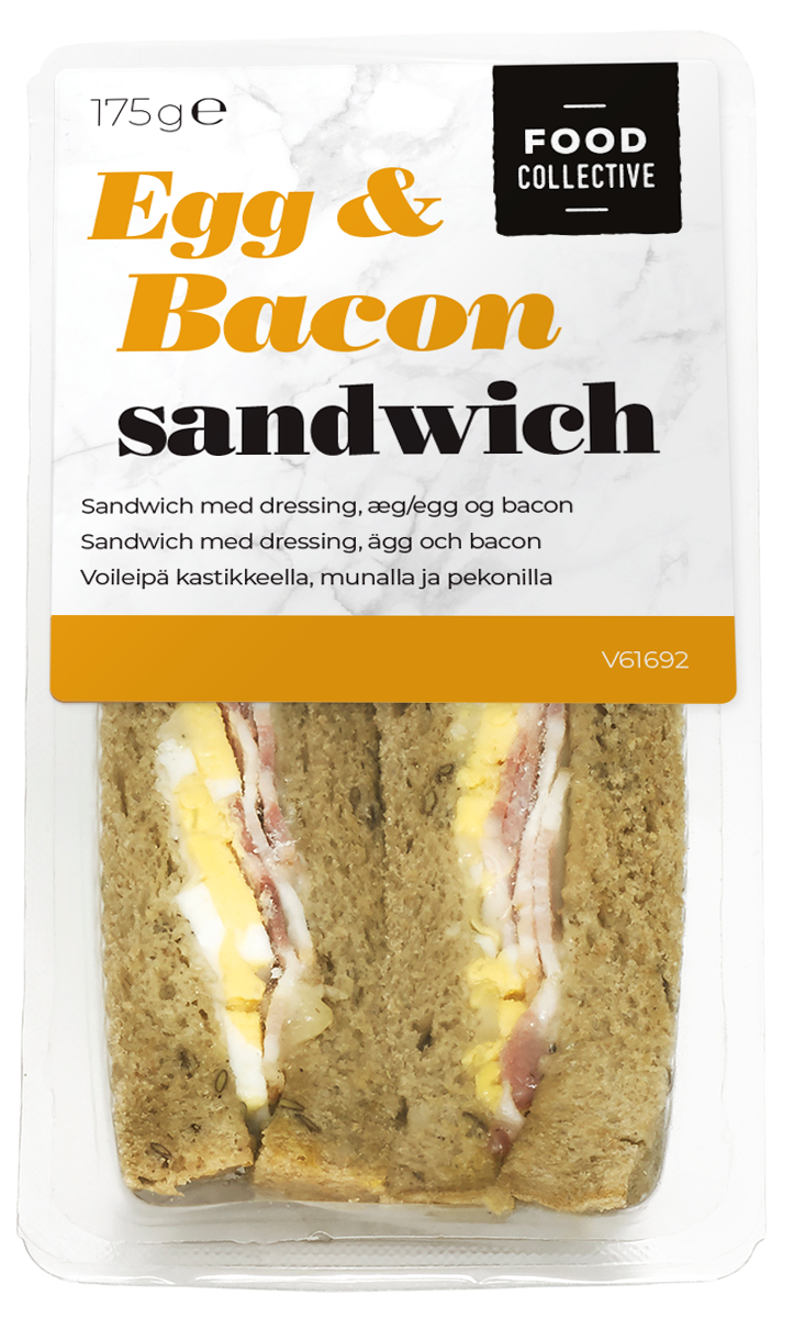 FC-EggBacon-mockup-NEW-LOGO