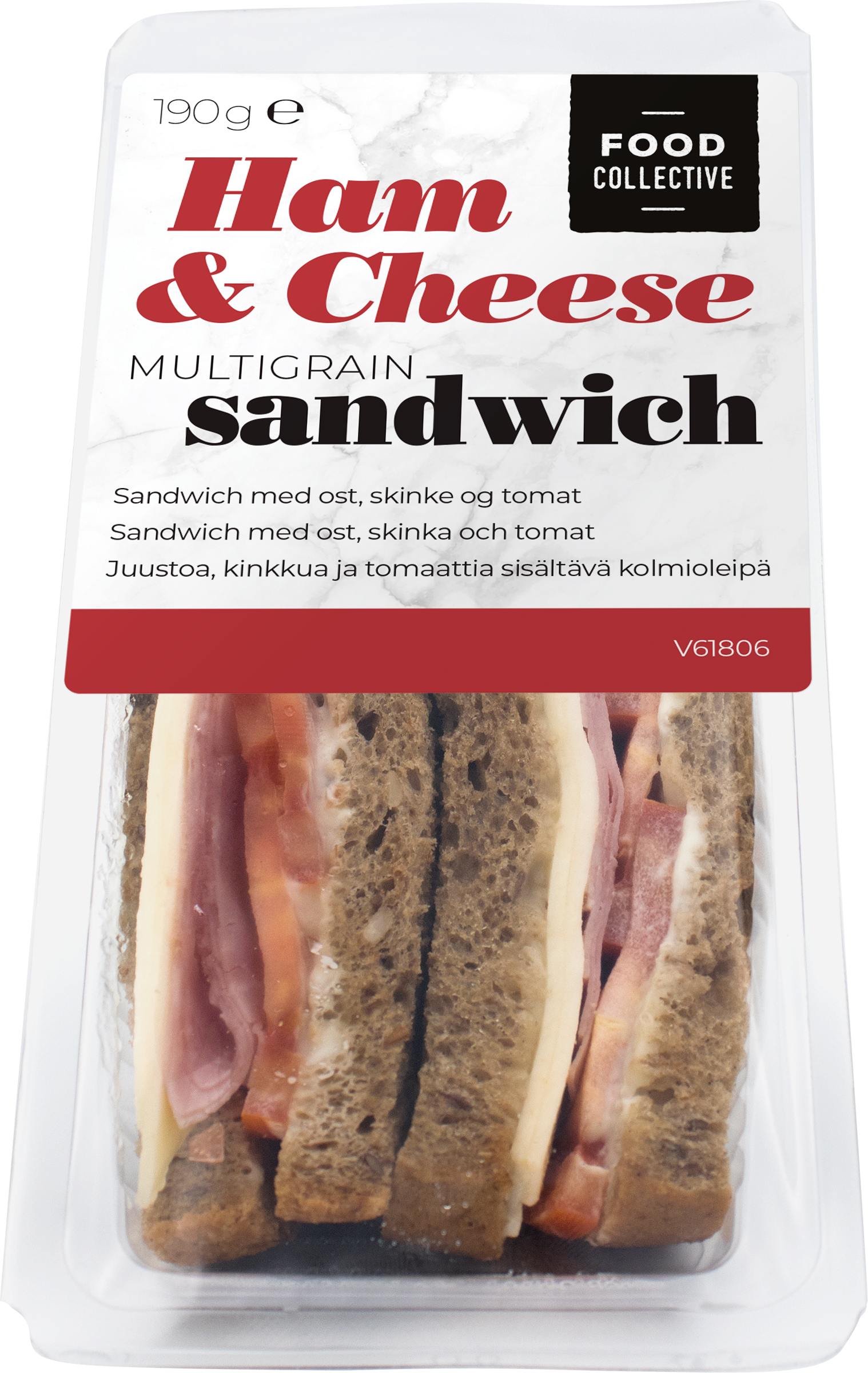FC-HamCheese-mulitigrain-mockup-NEW LOGO