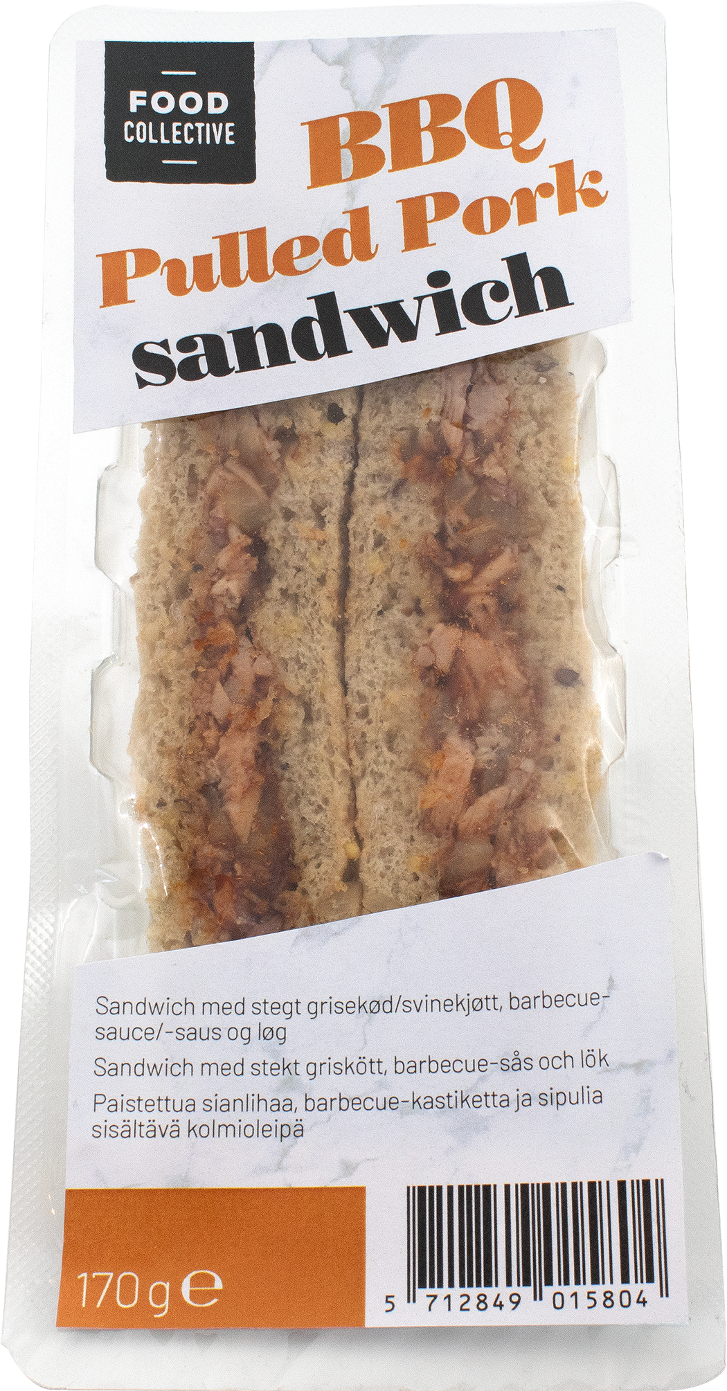 FC-Pulled-Pork-Sandwich