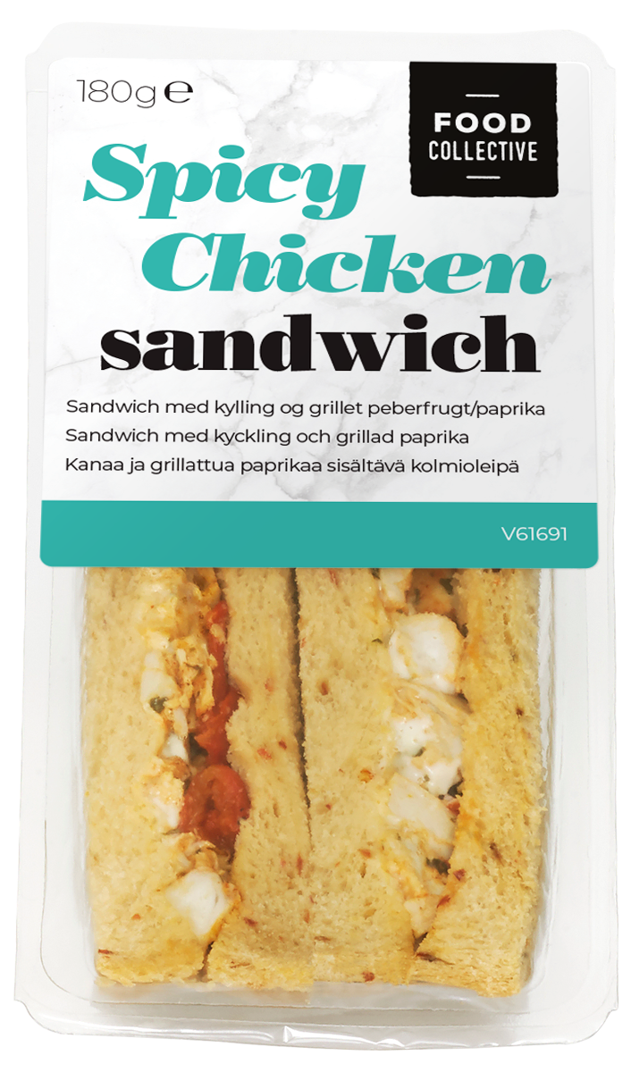 FC-SpicyChicken-mockup_NEW-LOGO