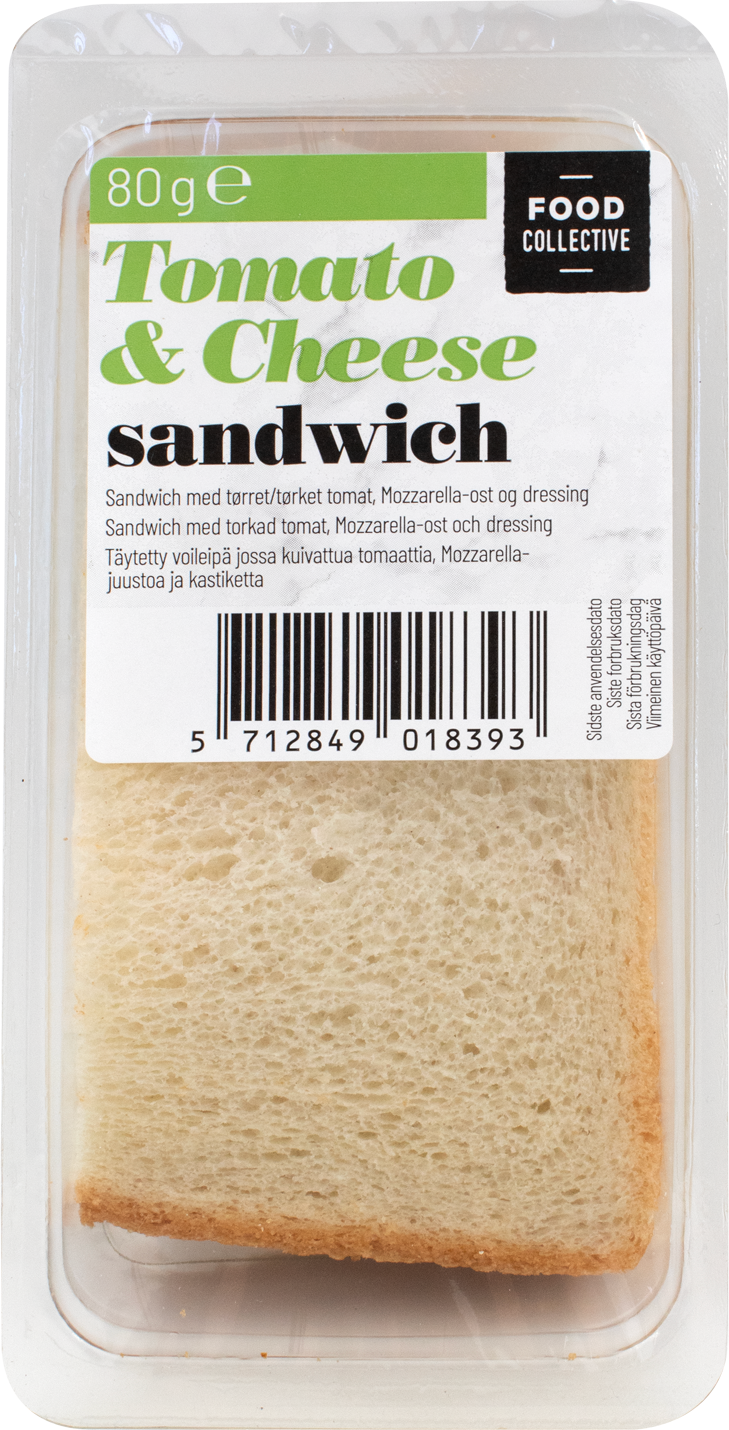 FC-Tomato-Mozzarella-Sandwich