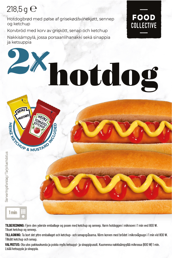 FC-hotdog-front