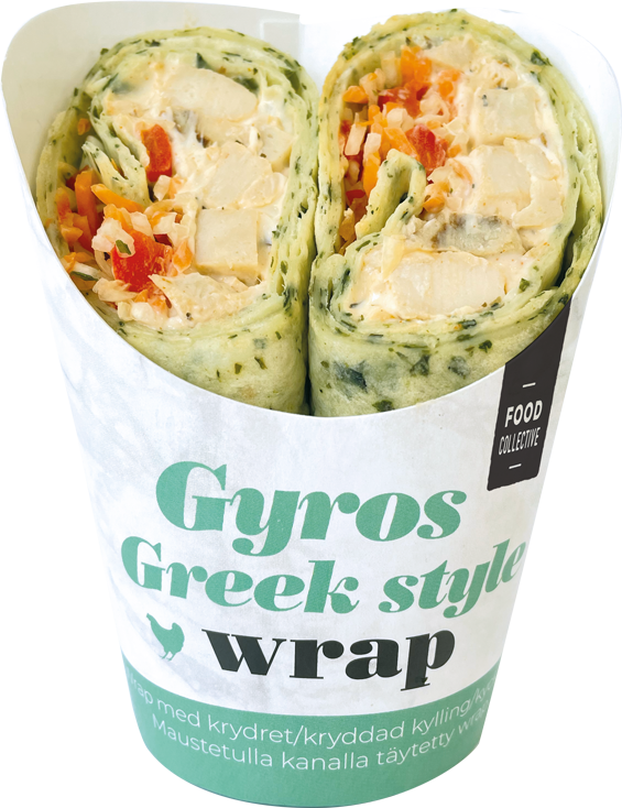 FC_GyrosGreekstyle_NEW-LOGO
