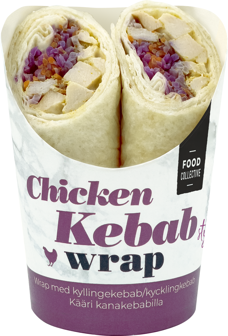 FC_Wrap_ChickenKebab_0425
