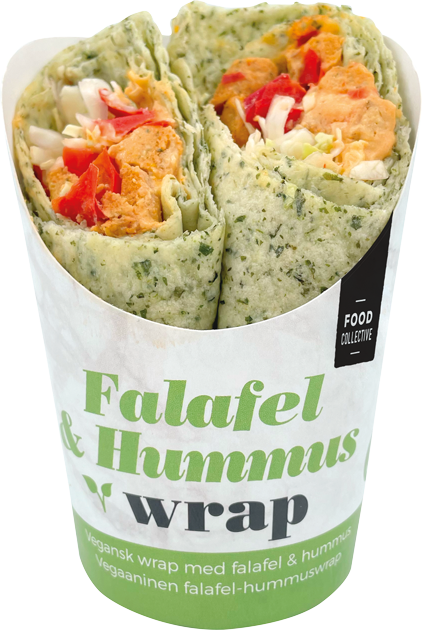 Falafel_hummus_wrap-NEW-LOGO