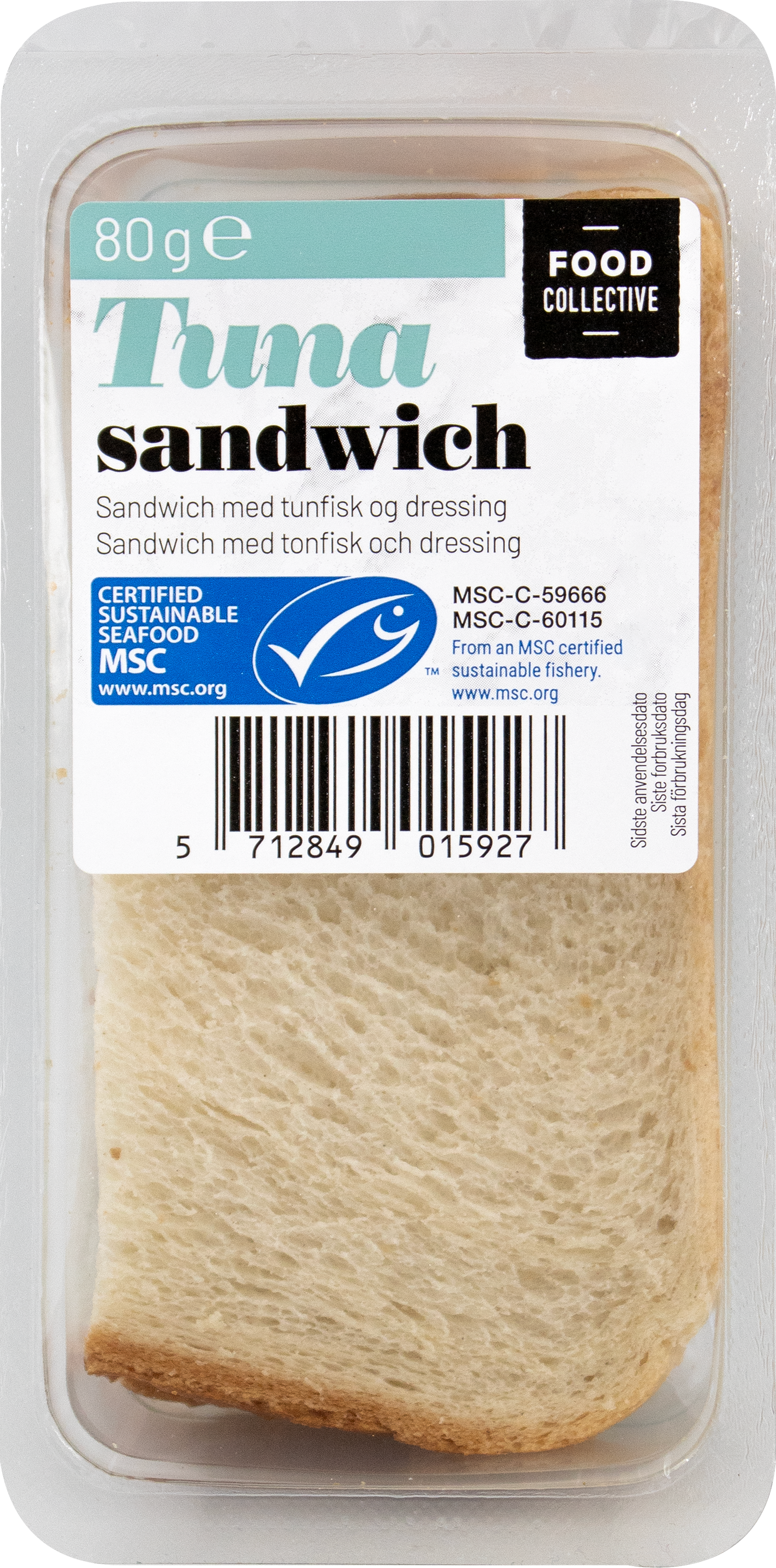 TUNA_80g