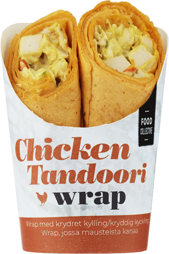 Tandori-wrap-NEW-LOGO